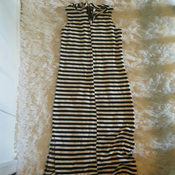 Kensie max dress - Picture 2 of 3